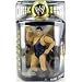 WWE Classic Series 6 Andre The Giant 1 Strap Wrestling Figures