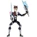 Aerrow - Storm Hawks 6" Deluxe Figure_s-1