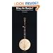 Ring the Banjar: The Banjo in America from Folklore to Factory