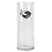 Atlanta Thrashers NHL 9 Flower Vase - Primary Logo by Great American Products