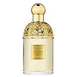 Guerlain Aqua Allegoria Mandarine Basilic Eau de Toilette Spray, 2.5 Ounce