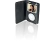 Philips iPod Video Leather Wallet 30GB SJM3302/10