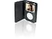 Philips iPod Video Leather Wallet 30GB SJM3302/10