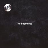 The Beginning