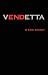Book Vendetta