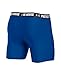 Under Armour UA Original Series Statement Boxerjock® XL Royal
