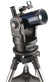 Meade Maksutov Cassegrain with UHTC Telescope - ETX-90 PE