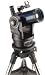 Meade Maksutov Cassegrain w/UHTC Telescope (ETX-90 PE)