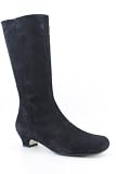 Taryn Rose Women's Rania-Aqua Rose Boot