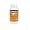 image NOW Foods Rhodiola Rhodiola Rosea, 60 Capsules / 500mg (Pack of 2)
