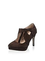 BE ESTADOPURO Salones (Moka)