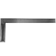 Tri Square 12"