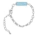 Webkinz Charm Bracelet