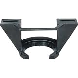 Westinghouse Lighting 77059 Ceiling Fan Bracket