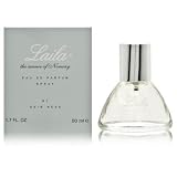 Laila Perfume by Laila for women Personal Fragrances