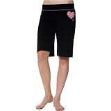 VOLCOM KISS ME SHORT