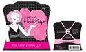 Hollywood Fashion Tape Hollywood Hook-ups