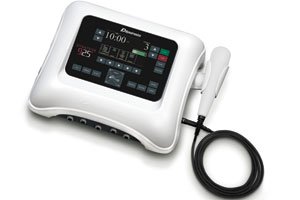 Dynatron 5 Channel Combo Stim US 25 Series