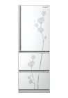 Dimchae 305L(10.77 cu. ft.) Standing Kimchi Refrigerator | SDGAR309TH (White)