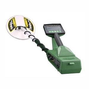 Garrett Metal Detectors Master Hunter