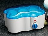 6 Cup Yogurt Maker