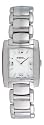 Ebel Damen 9976M23/94500 Brasilia Mother-Of-Pearl r&ouml;mische Zifferblatt