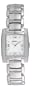Ebel Women's 9976M23/94500 Brasilia Mother-Of-Pearl Roman Dial Watch