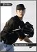 Sporting Goods : 2006 Just Minors JUST ROOKIES JR-25 Tim Lincecum (SF - P) Baseball Card - Sports Trading Cards - In Protective Top Load Case!