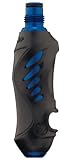 Dye Hyper 4 Paintball Regulator - Blue