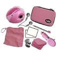 Product Details