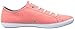 DC Women's Cleo Sneaker