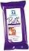 Deodorant Comfort Bath 8/Pack