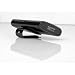 BlueAnt Supertooth 3 Bluetooth Speakerphone (Black) (Bulk) image 1
