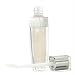 Color Fever Gloss - # 209 Or Millesime - 6ml/0.2oz