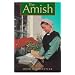 The Amish