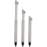 T-Mobile MDA Stylus 3 Pack