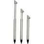 T-Mobile MDA Stylus 3 Pack
