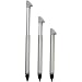 T-Mobile MDA Stylus 3 Pack