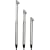 T-Mobile MDA Stylus 3 Pack