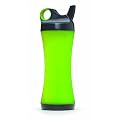 Sportline SB4966AS Gel Water Bottle