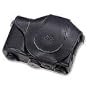 Ricoh GC-4 Soft Case for GR DIGITAL III For GV-2
