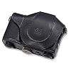 Ricoh GC-4 Soft Case for GR DIGITAL III For GV-2