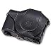Ricoh GC-4 Soft Case for GR DIGITAL III For GV-2