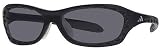 Adidas Sunglasses - Jaw by Adidas