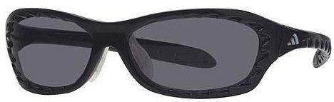Click here to buy Adidas Sunglasses - Jaw by Adidas.