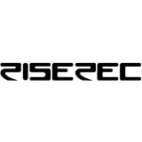 Rise