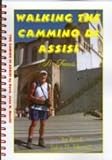 Walking the Camino di Assisi