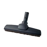 Produkt-Bild: AEG AP 240 Hartbodend&uuml;se Silent Parketto mit Parkfunktion, Interlocking-Anschlu&szlig;, Interlocking-Adapter