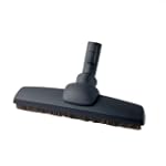 AEG AP 240 Hartbodend�se Silent Parke...