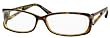 Christian Dior Eyeglasses 3175